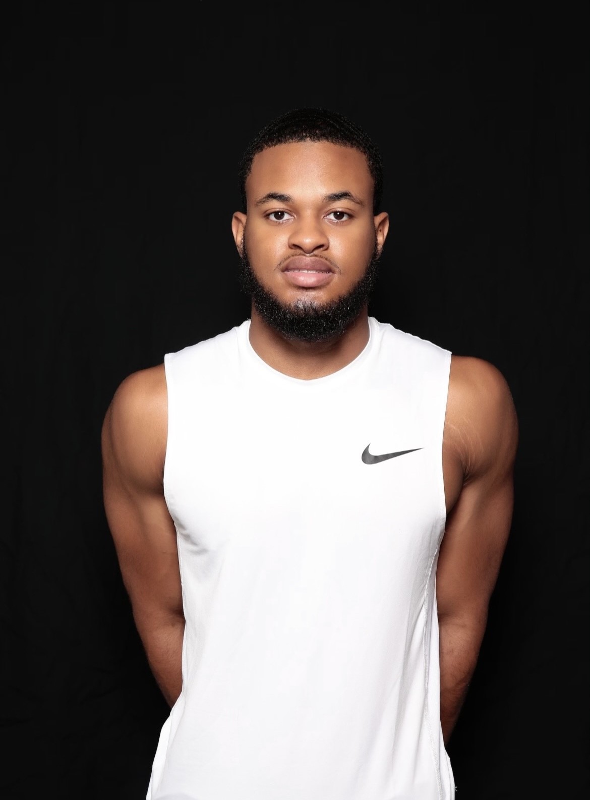 Kyree Guest